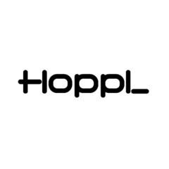 HoppL