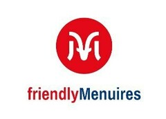 frendly Menuires