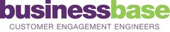 BUSINESSBASE customer engagement engineers