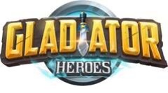 GLADIATOR HEROES