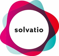 solvatio