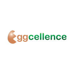 ggcellence