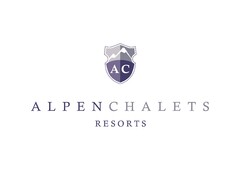 ALPENCHALETS RESORTS AC