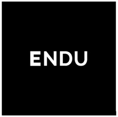 ENDU