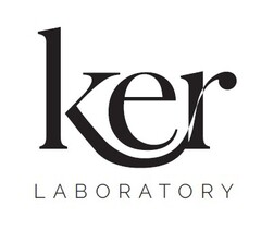 KER LABORATORY