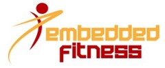 EMBEDDED FITNESS