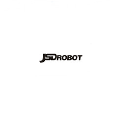 JSDROBOT