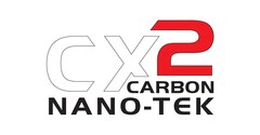 CX 2 CARBON NANO-TEK