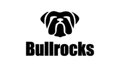 Bullrocks
