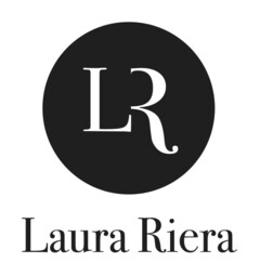 LR Laura Riera
