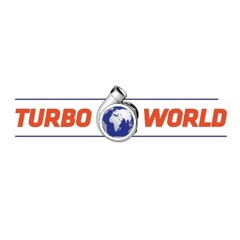 TURBO WORLD