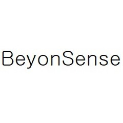 BeyonSense