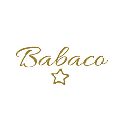 Babaco