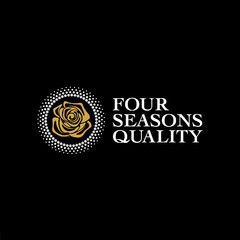 FOUR SEASONS QUALITY