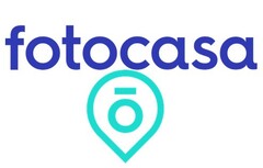 FOTOCASA