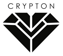 Crypton