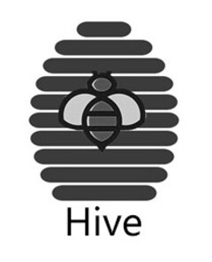 Hive