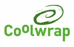 COOLWRAP