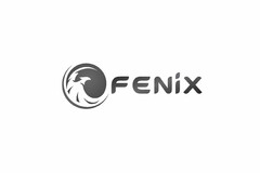 FENIX