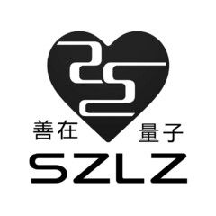 SZLZ