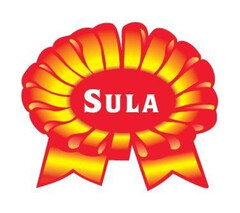 SULA