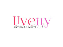 UVENY INTIMATE WHITENING