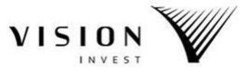 VISION INVEST V