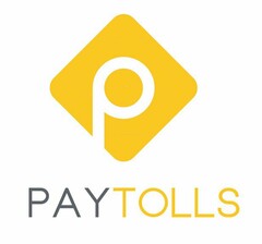 P PAYTOLLS