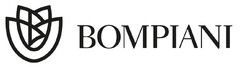 BOMPIANI