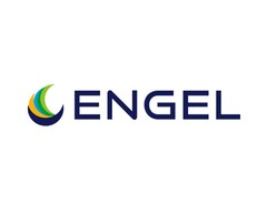 ENGEL