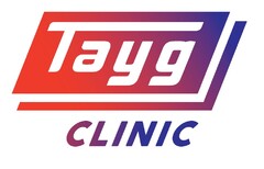 Tayg CLINIC