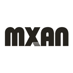 MXAN