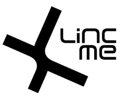 LINCME