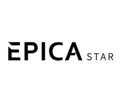 EPICA STAR