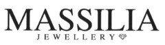 MASSILIA JEWELLERY