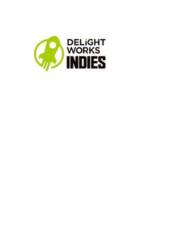 DELIGHT WORKS INDIES