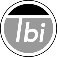 Tbi