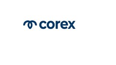 corex