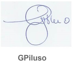 GPILUSO