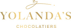 YOLANDA'S CHOCOLATIERS