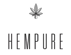 HEMPURE