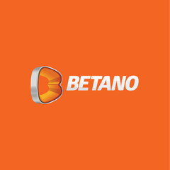 BETANO