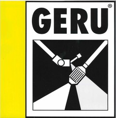 GERU