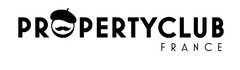 PROPERTYCLUB FRANCE