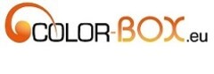 COLORBOX EU