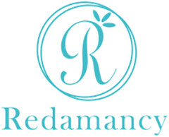 R Redamancy