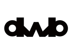 dwb