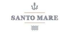 Santo Mare