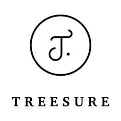 T. TREESURE