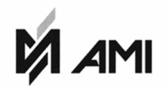 AMI